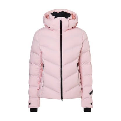 Bogner Fire + Ice Tec-Sael Womens Jacket 2027