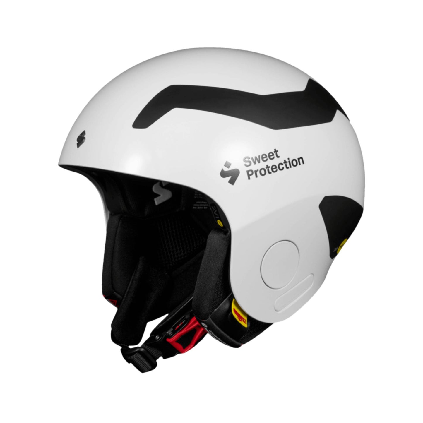 Sweet Protection Volata 2Vi Mips Race Helmet 2027