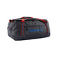 Patagonia Black Hole Duffel
