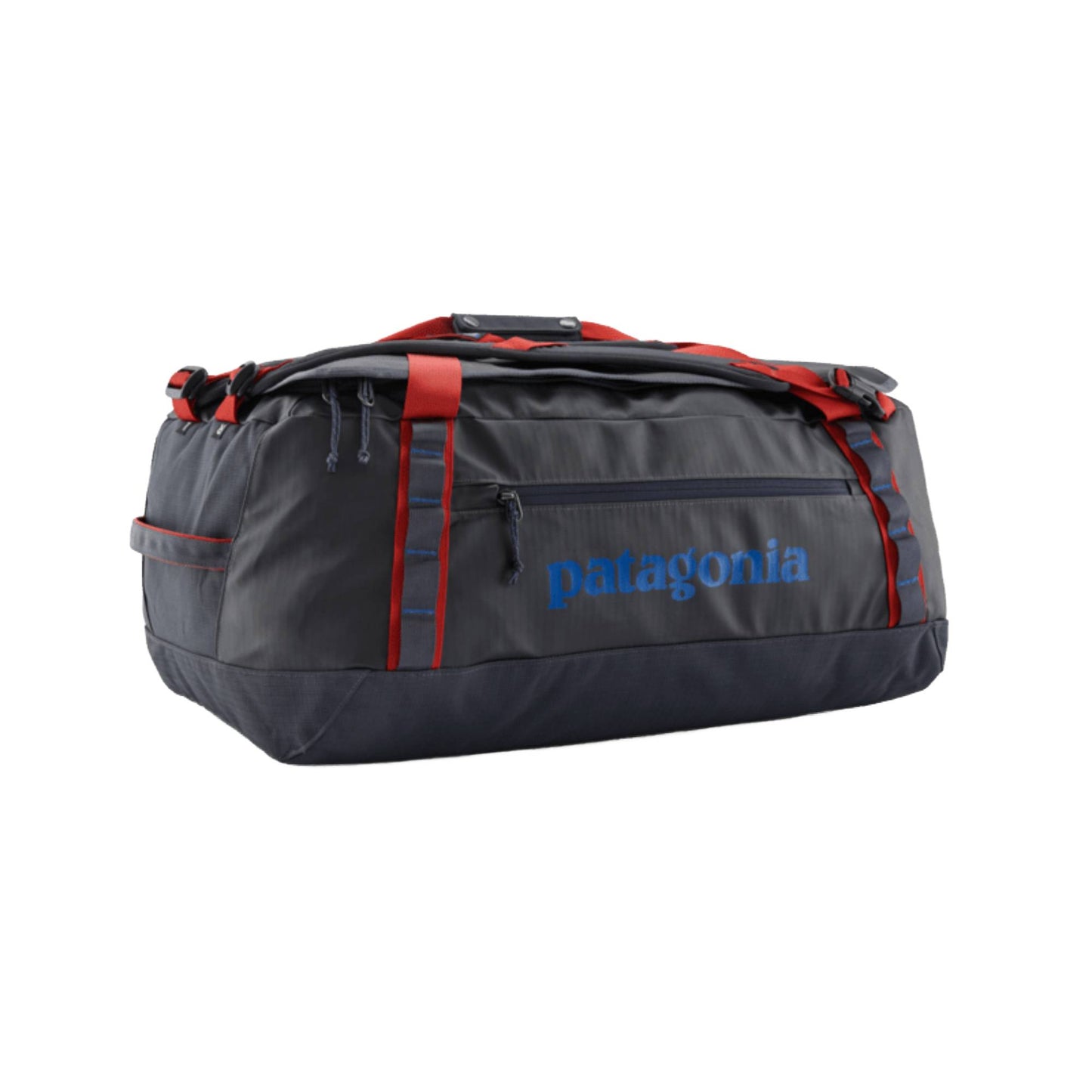 Patagonia Black Hole Duffel