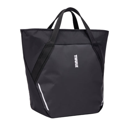Thule Chasm Gear Tote