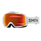 Smith Grom Junior Goggles 2027