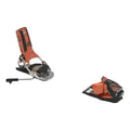 Look Pivot 2.0 13 GW Binding 2027