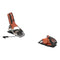 Look Pivot 2.0 13 GW Binding 2027