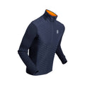 Daehlie Comfy Mens Full Zip