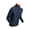 Daehlie Comfy Mens Full Zip
