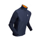 Daehlie Comfy Mens Full Zip