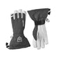 Hestra Army Leather Heli Ski Glove