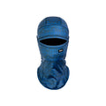 Bula Therma-Comfort Convertible Adult Balaclava