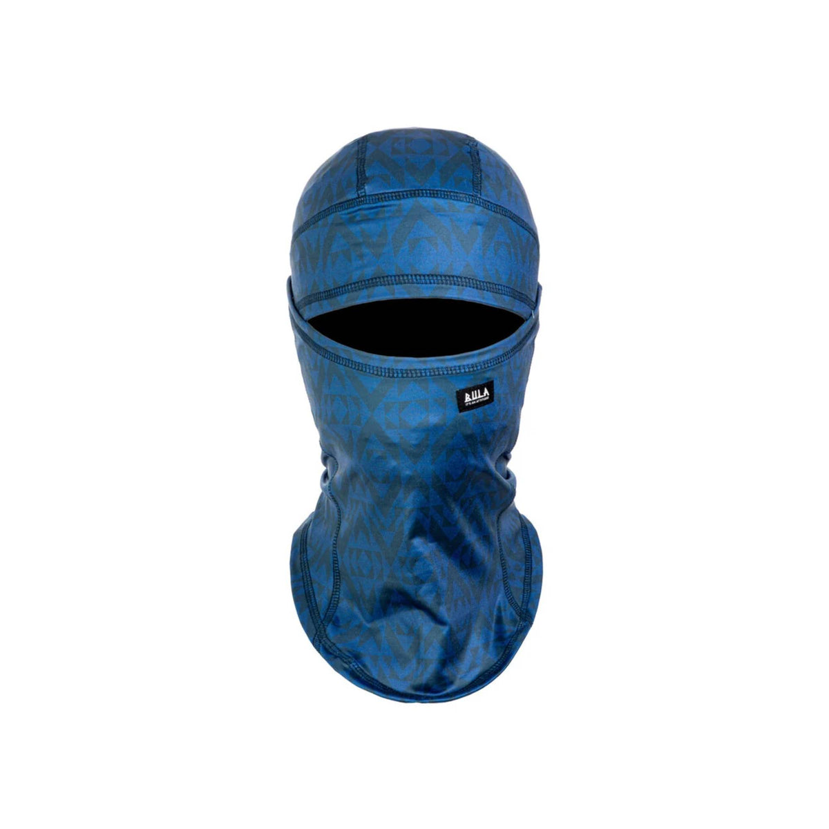 Bula Therma-Comfort Convertible Adult Balaclava