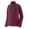 Patagonia R1 Air Womens Jacket 2027