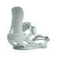 Jones Nebula Fase Snowboard Bindings 2027