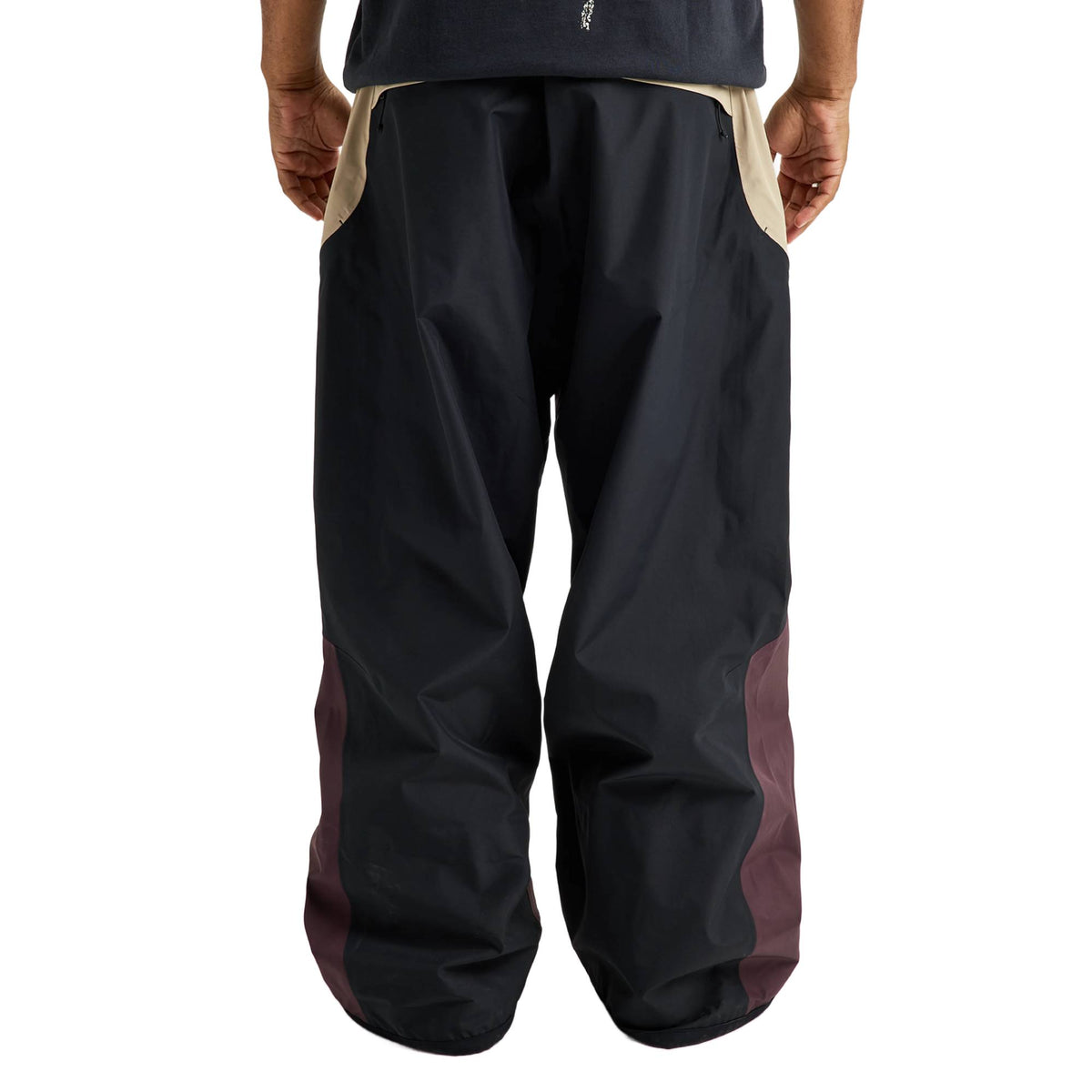 Burton Futuretrust Unisex 3L Pants 2027