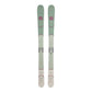 Volkl Mantra M7 Womens Ski 2027