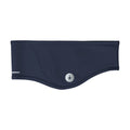 Smartwool Active Fleece Adult Wind Headband