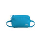 Arc'teryx Heliad Crossbody Bag