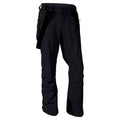 Karbon Ares Mens Pant 2027