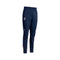 Daehlie Challenge 3.0 Womens Pants