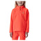 Spyder Speed Preschool Fleece Half Zip 2027