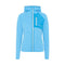 Kari Traa Nia Womens Midlayer 2027
