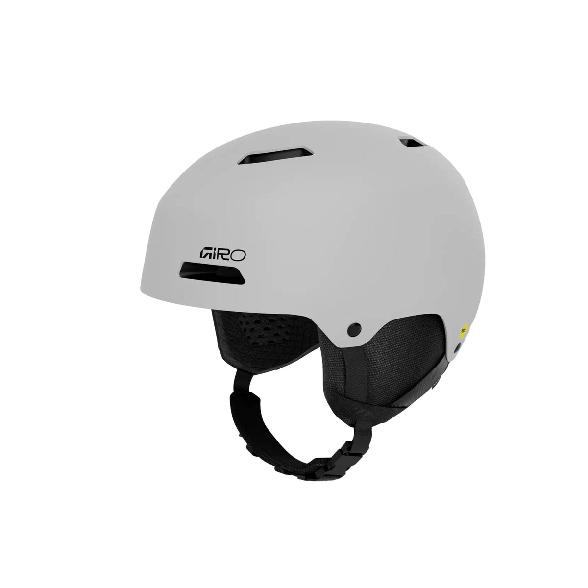 Giro Ledge MIPS AF Helmet 2027