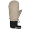 Auclair Crosswind 3.0 Womens Mitt