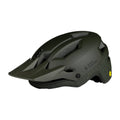 Sweet Protection Primer MIPS Bike Helmet