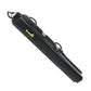 Sportube Series 3 Ski Travel Case
