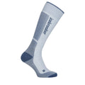 Icebreaker Ski+ Medium OTC Womens Sock