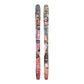 Volkl Revolt 101 Ski 2027
