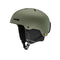 Smith Rodeo MIPS Helmet 2027
