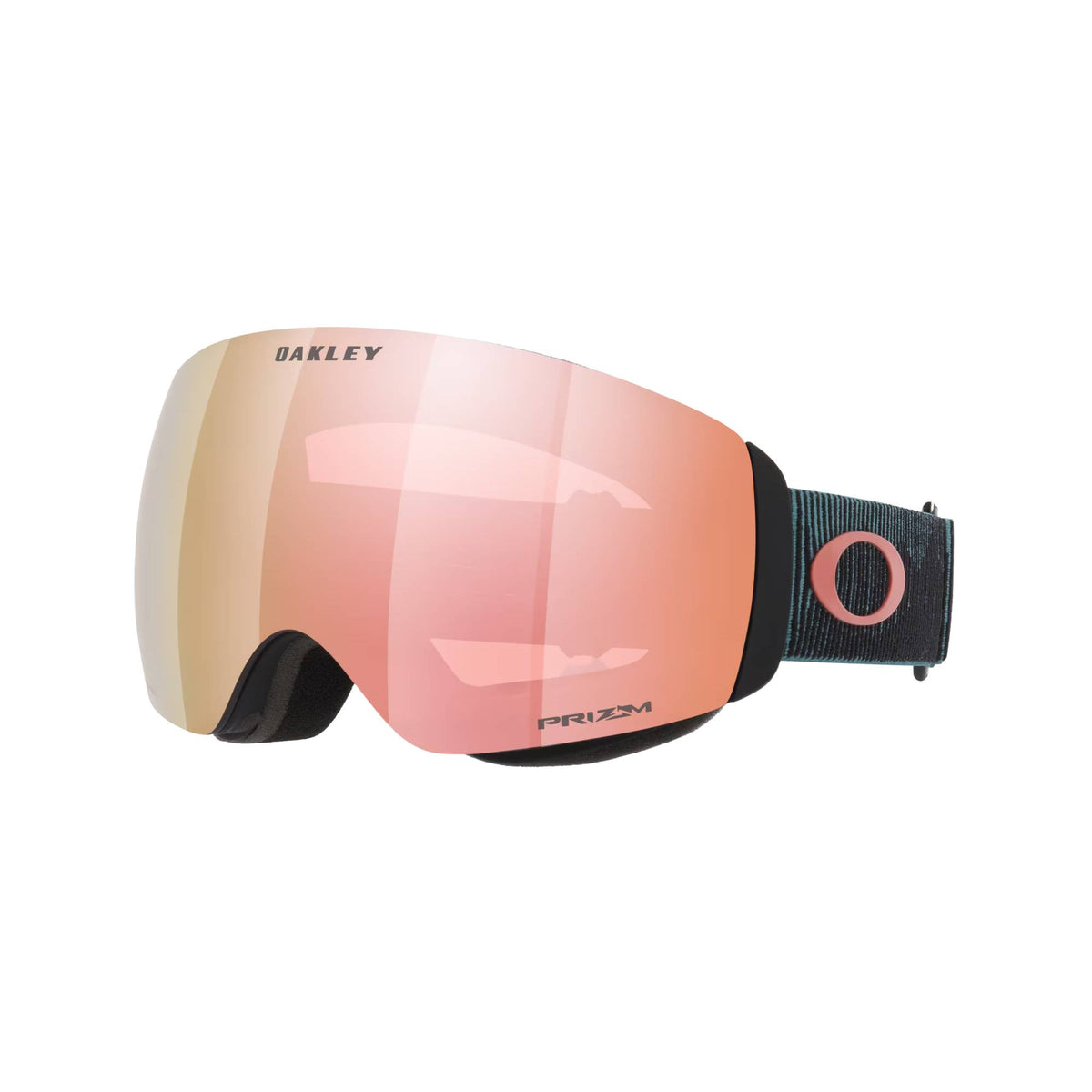 Oakley Flight Deck M Goggles 2027