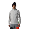 Rossignol Hero Mens Stretch Fleece Jacket 2027