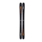 K2 Omen Team Ski 2027