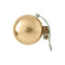 Basil Portland Bell