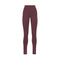 Kari Traa Lilja Womens High Waist Pant