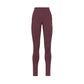 Kari Traa Lilja Womens High Waist Pant