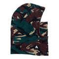 Burton Burke Kids Hood (Regular)