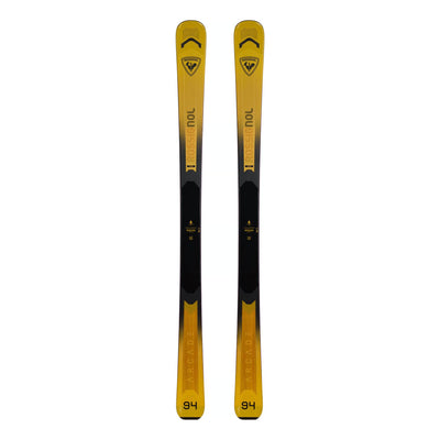 Rossignol Arcade 94 Ski 2027
