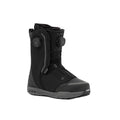 Ride Lasso Pro Snowboard Boots 2027