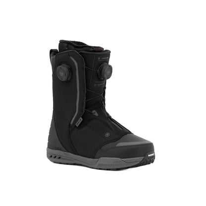 Ride Lasso Pro Snowboard Boots 2027
