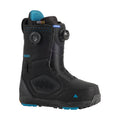 Burton Photon Snowboard Boots 2027