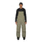 Armada Sumpter Mens Bib Pant 2027