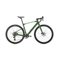 Mondraker Dusty S E Bike
