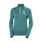 Helly Hansen Lifa Merino MW Womens Half Zip