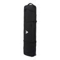 Burton Wheelie Gig Snowboard Bag