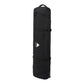 Burton Wheelie Gig Snowboard Bag