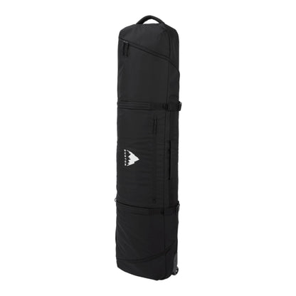 Burton Wheelie Gig Snowboard Bag