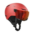 Atomic Revent Visor Junior Helmet 2027