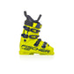 Fischer RC4 Podium LT 90 Junior Ski Boot 2027
